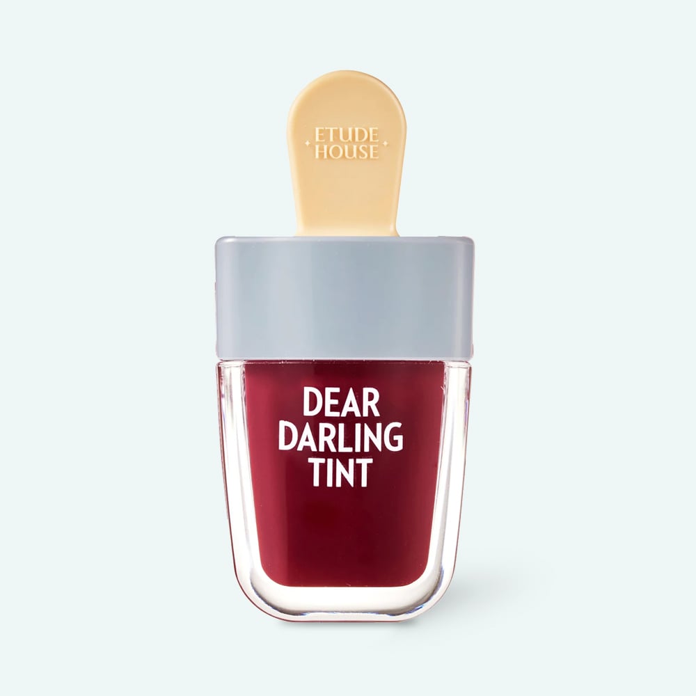RD306 Shark Red